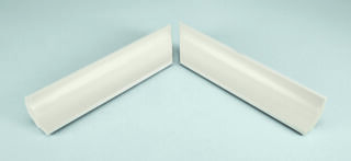 IE - 2-tlg zu 17190 graubeige