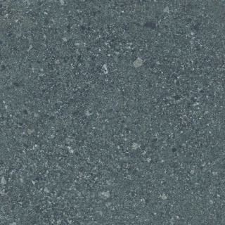 30x30x0,9 Basis Pro basalt R11/B