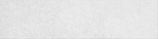 6,2x25x0,6 Ocean cliff white