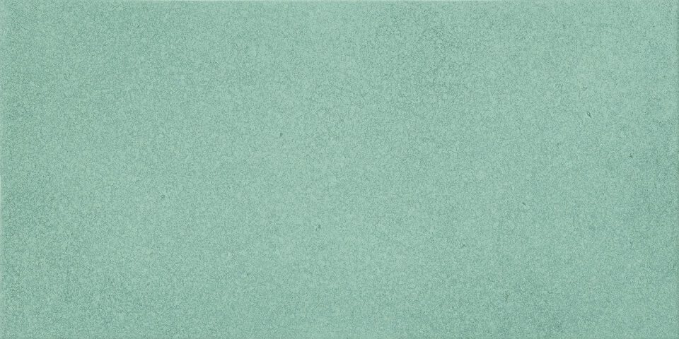 Agrob Buchtal Ocean Wandfliese
