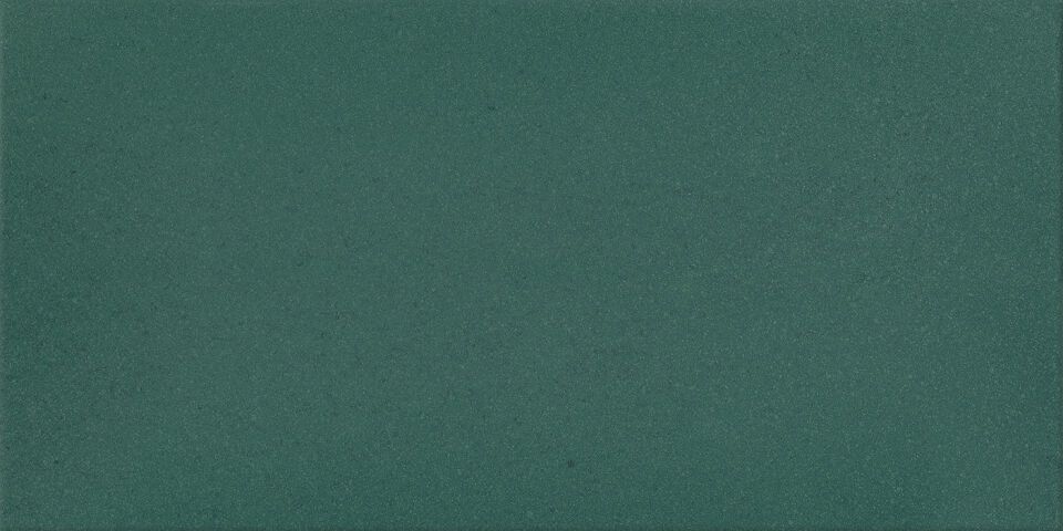 Agrob Buchtal Ocean Wandfliese