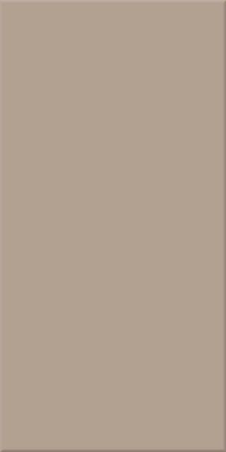 10x20x0,65 Plural sandgrau mittel