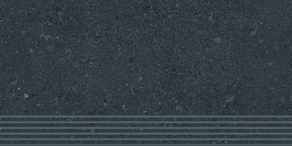 Agrob Buchtal Basis Pro Treppenfliesen