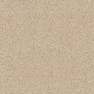 20x20x1,05 Emot. GRIP hellbeige R11/B Oberfläche Softcorn 2