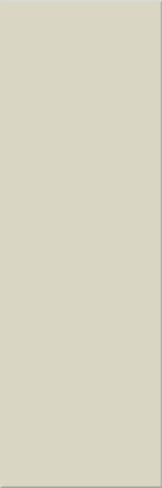 10x30x0,6 Plural sandgrau hell
