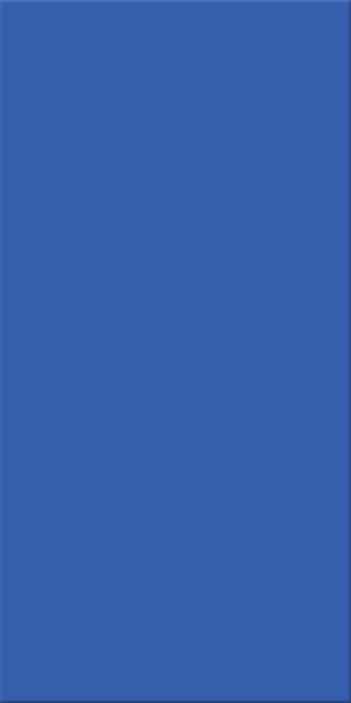 20x40x0,75 Plural blau dunkel