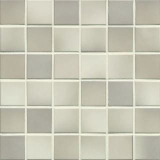 5x5x0,65 Fresh desert sand-mix R11/C Mosaikbogen 30x30