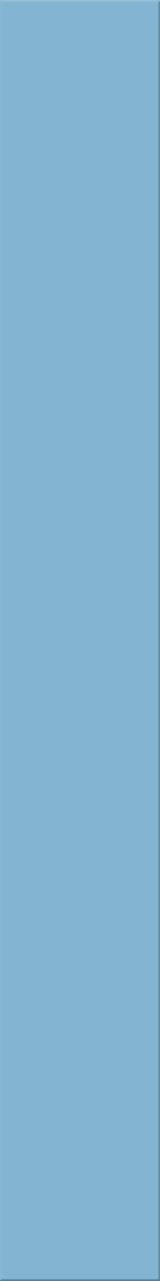 12,5x100x0,8 Plural blau mittel