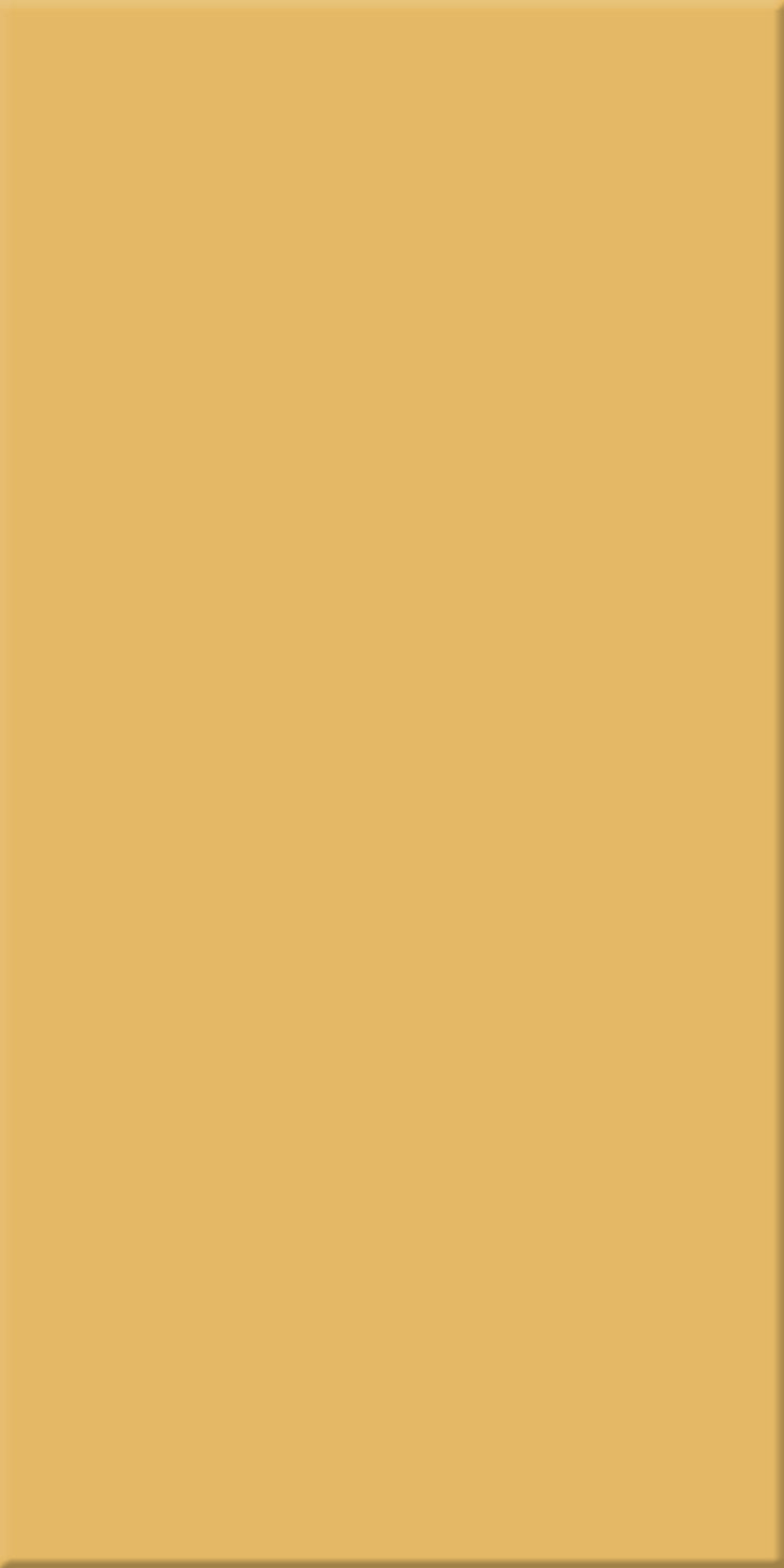 Agrob Buchtal Chroma Bodenfliesen