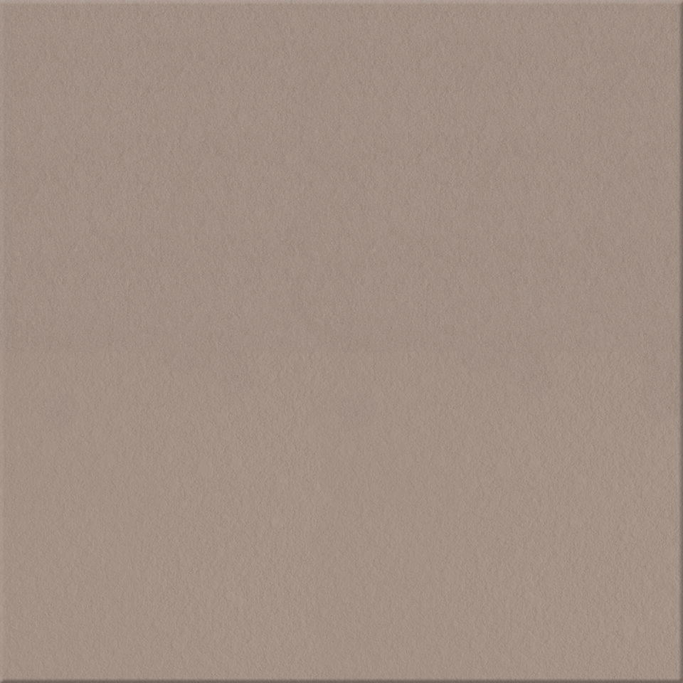 Agrob Buchtal Chroma Bodenfliesen