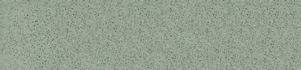 Agrob Buchtal Basis 3 Formteile