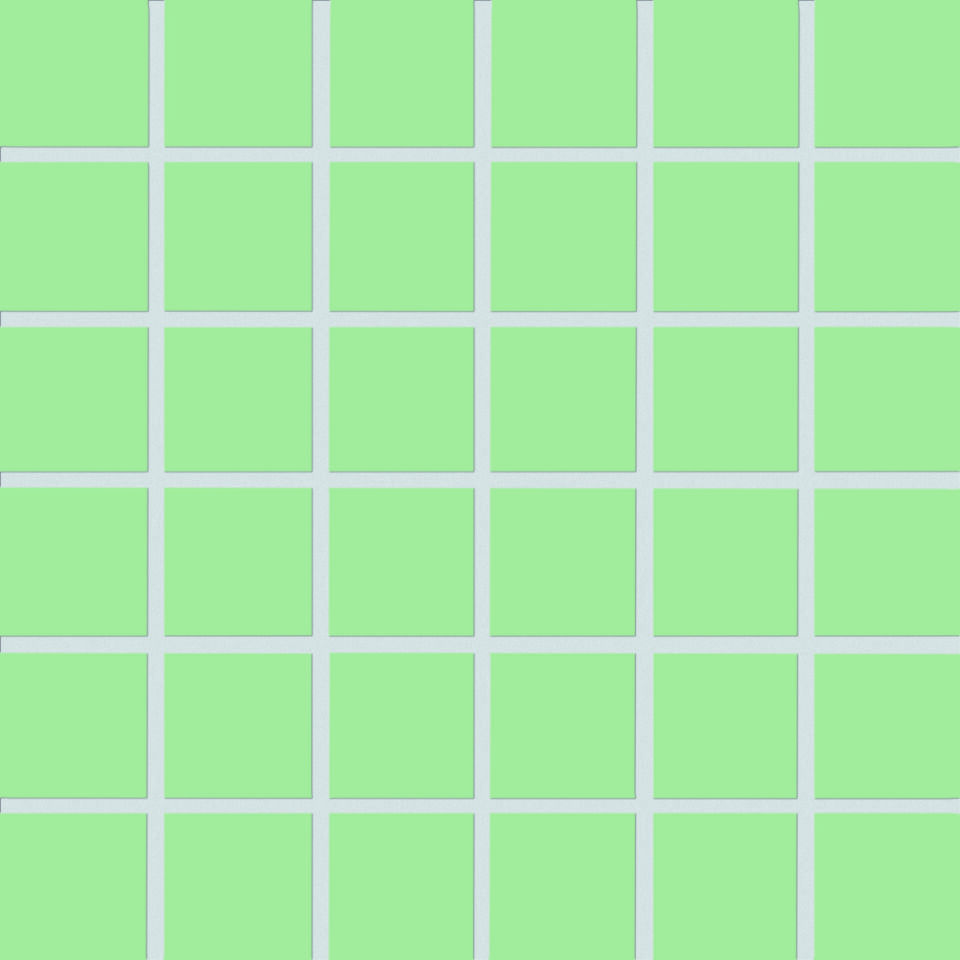 Agrob Buchtal Plural Mosaikfliesen