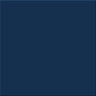 15x15x0,65 Plural blau aktiv