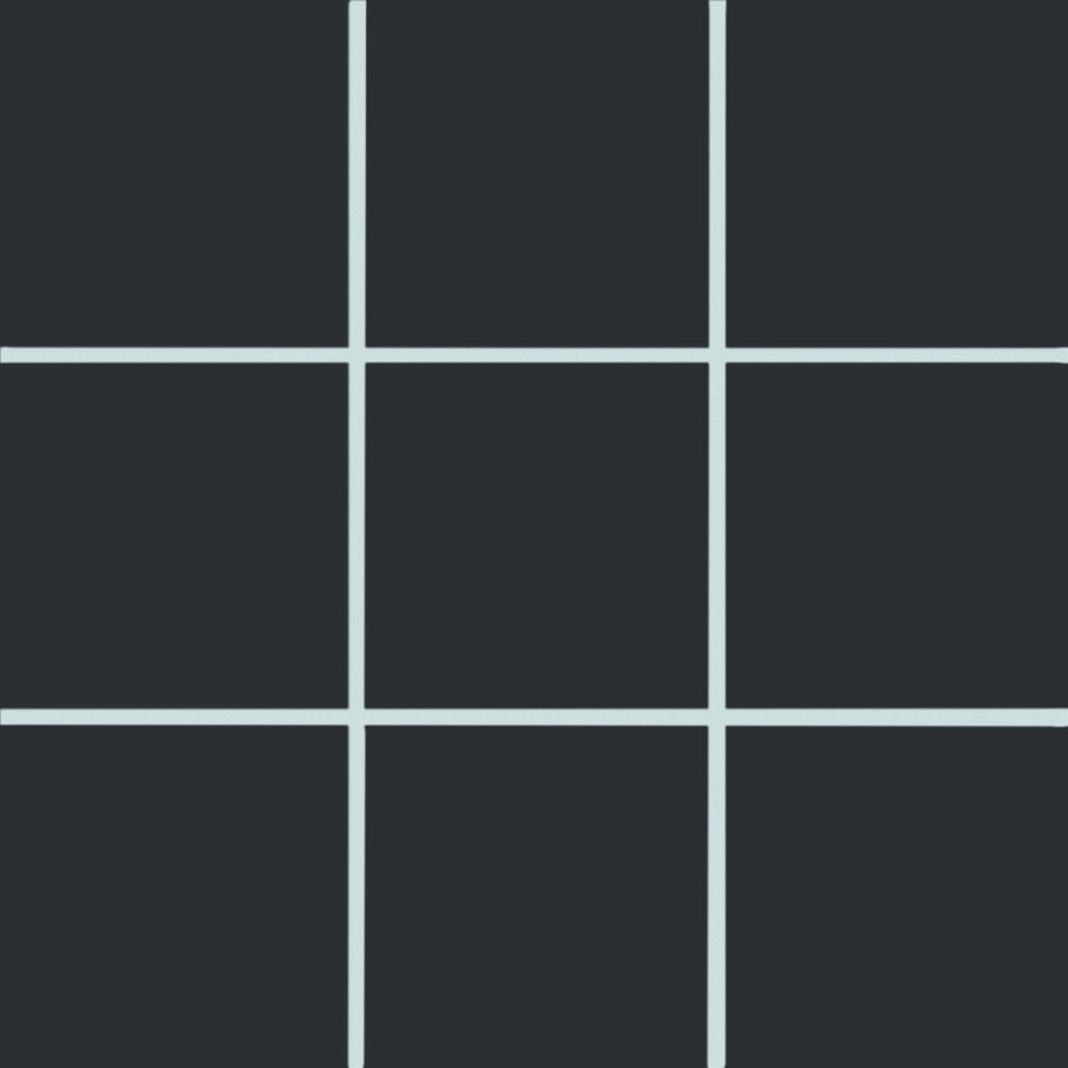 Agrob Buchtal Plural Mosaikfliesen