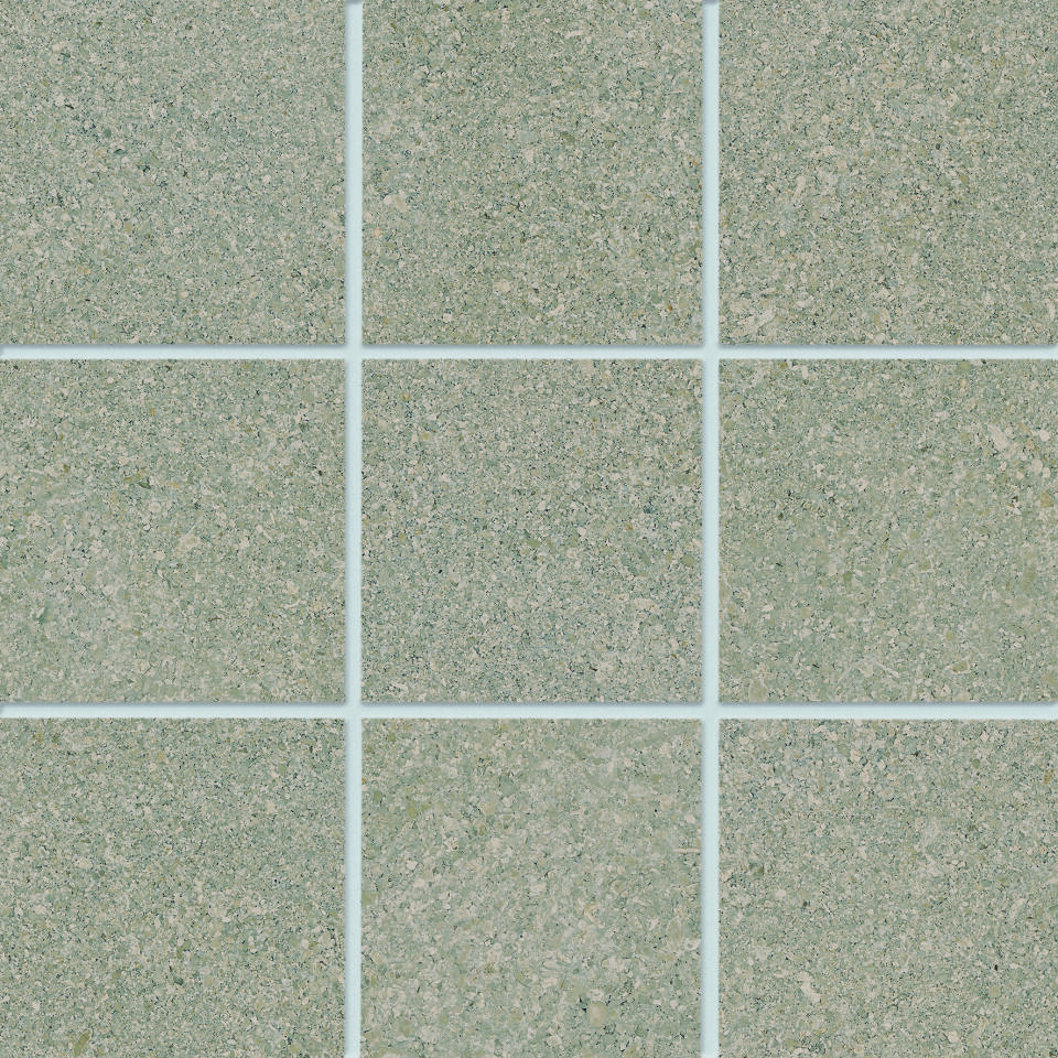 Agrob Buchtal Area Pro Mosaikfliesen