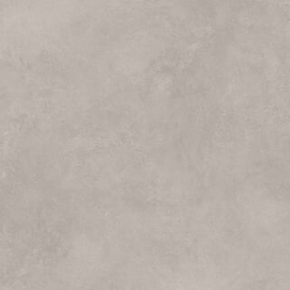 120x120x0,9 Solid Ground umber grey Keine Rückgabe/Kein Umtausch