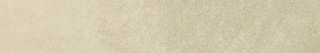 10x60x1,0 Valley sandbeige R10/A
