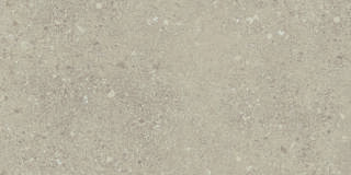 30x60x0,9 Basis Pro sandbeige R11/B