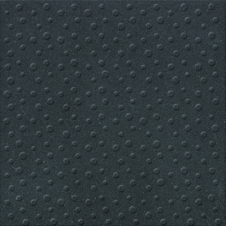 20x20x1,05 Emot. GRIP tiefanthr. R11V4 Oberfläche Perlcorn 2