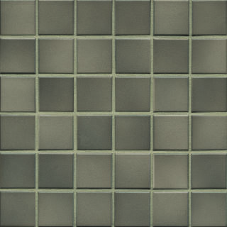 5x5x0,65 Fresh taupe-mix R11/C Mosaikbogen 30x30