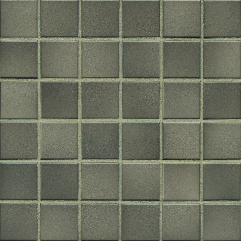 Agrob Buchtal Fresh Mosaikfliesen