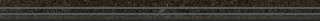 4x60x1,05 Area Pro Tre. lehm R10/A Treppenkante