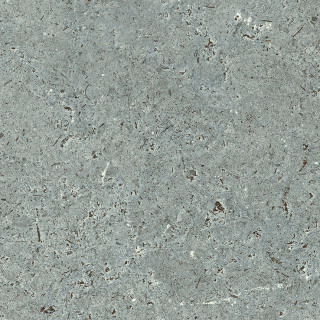 12,5x12,5x0,8 Ascona mud R11/B