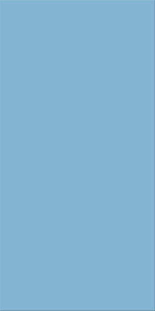 50x100x0,8 Plural blau mittel Keine Rückgabe/Kein Umtausch