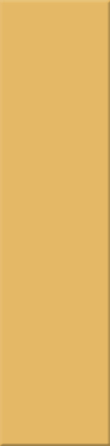 Agrob Buchtal Chroma Bodenfliesen