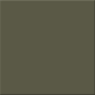12,5x12,5x0,6 Chroma sandgrau dunkel