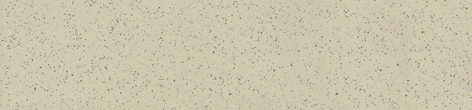 Agrob Buchtal Basis 3 Formteile