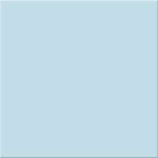 15x15x0,65 Plural blau hell