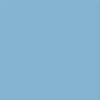 30x30x0,8 Plural blau mittel