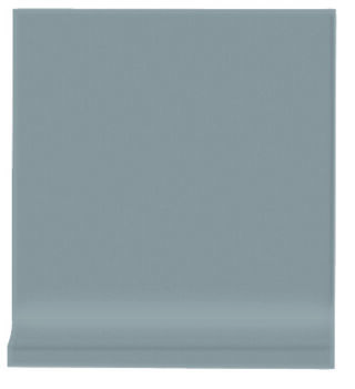 10x10x0,65 Plural HKS neutral 7 R10/B kieselgrau