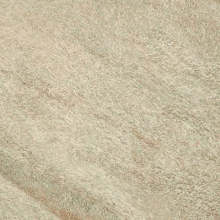 60x60x0,8 Quarzit sandbeige R10/A