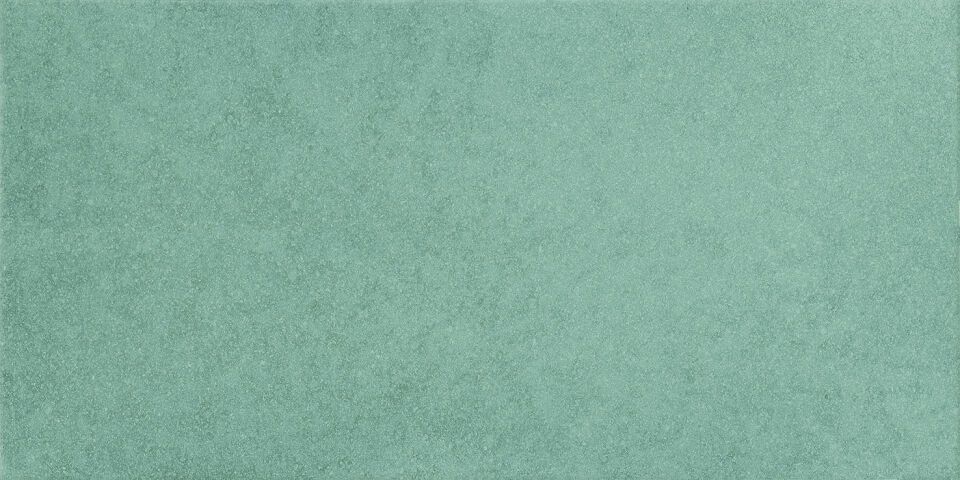 Agrob Buchtal Ocean Wandfliese