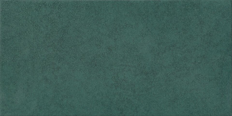 Agrob Buchtal Ocean Wandfliese