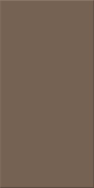 10x20x0,65 Plural sandgrau dunkel