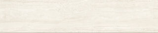 31x145x1,05 Solid Ground Treppe italian white R10/A+B mit Schräge