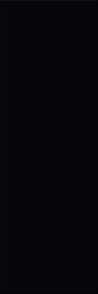 10x30x0,6 Plural neutral 1 Tiefschwarz