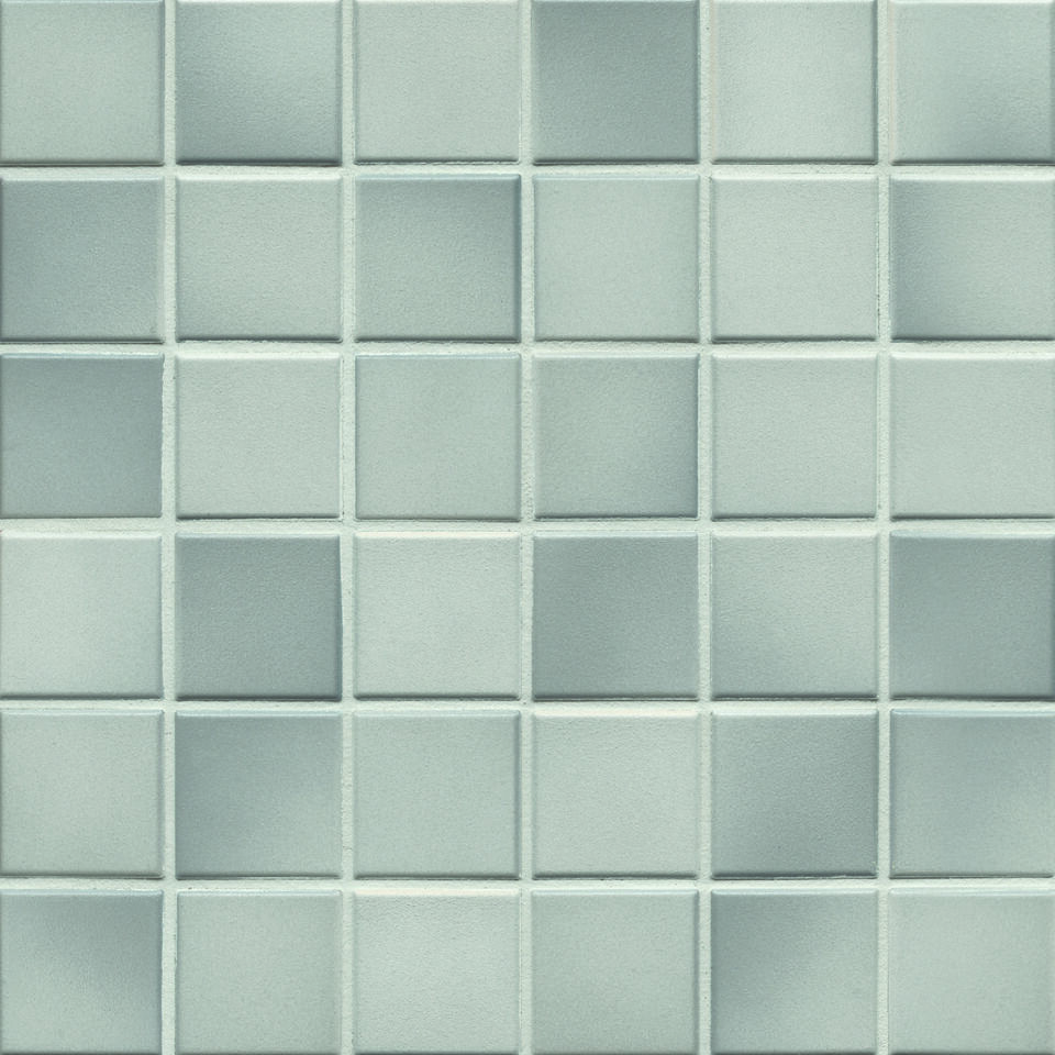 Agrob Buchtal Fresh Mosaikfliesen