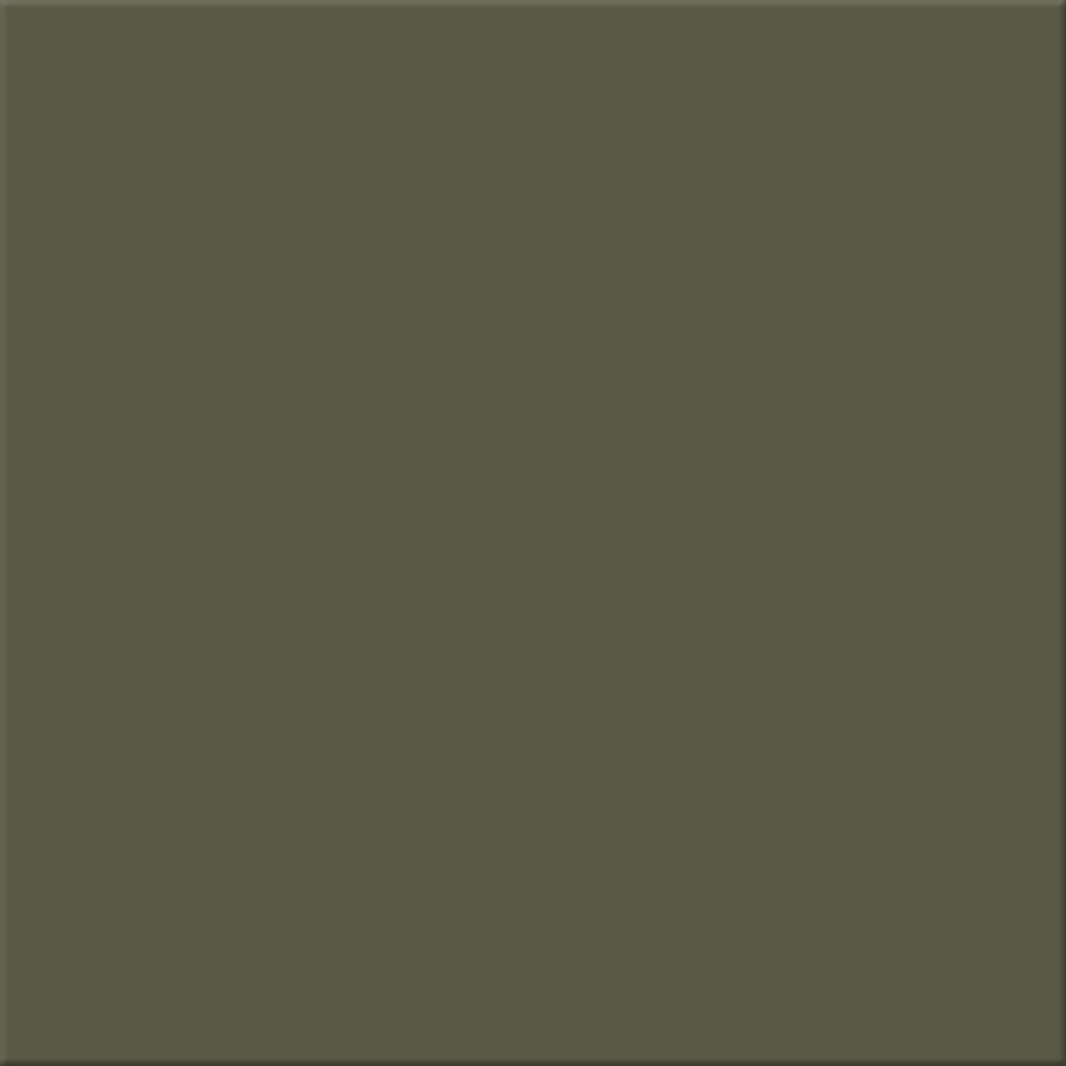 Agrob Buchtal Chroma Bodenfliesen