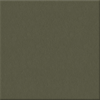 12,5x12,5x0,8 Chroma sandgrau dunkel B
