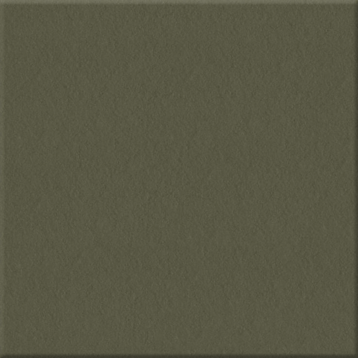 Agrob Buchtal Chroma Bodenfliesen