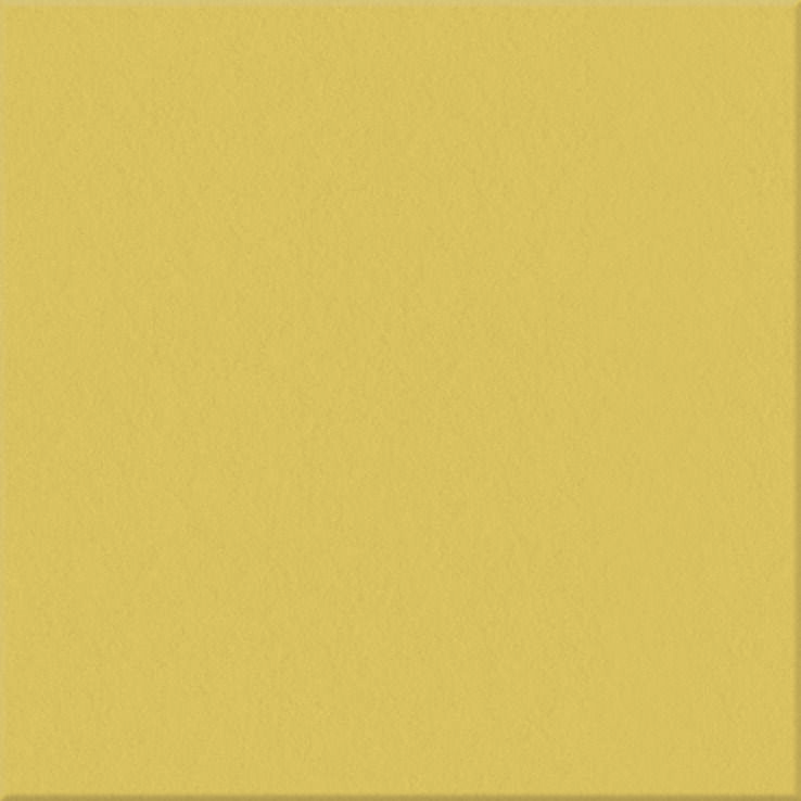 Agrob Buchtal Chroma Bodenfliesen