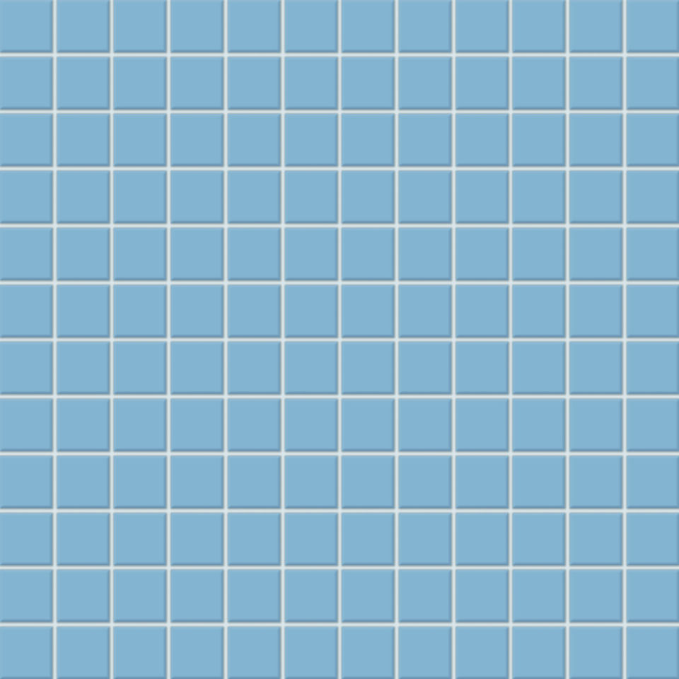 Agrob Buchtal Plural Mosaikfliesen