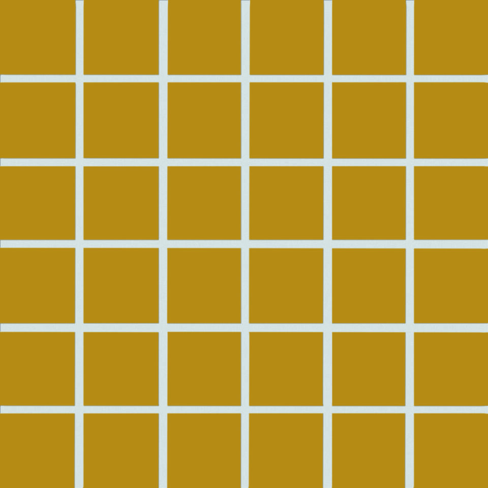 Agrob Buchtal Plural Mosaikfliesen