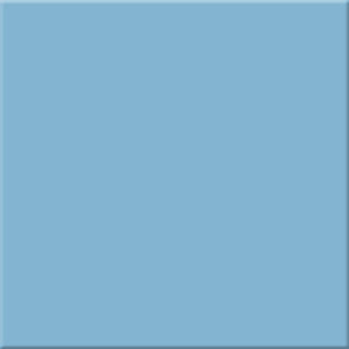 15x15x0,65 Plural blau mittel