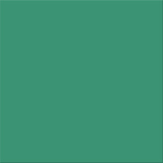 30x30x0,8 Plural türkis aktiv