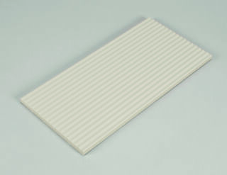 Agrob Buchtal Spezialplatten Bodenfliesen